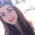 Mari Gonzalez's profile image