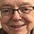 Norman W. Larson's profile image