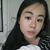 Stacy Li's profile image