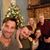Kathy Doyle's profile image