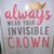 Donna Kilby Betts's profile image