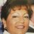 Annette Aden's profile image