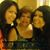 Isa Aguilar's profile image