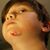 Paul Miller IV's profile image
