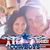 Mari Gaona Ardila's profile image