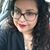 Mayra Monroy's profile image