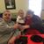 Chuck Bertrand's profile image