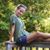 Sarah Barbour's profile image