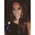 Raquel Grutzius's profile image