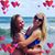 Kristen Knight Viikinsalo's profile image