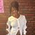 Raven Williams's profile image