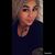 Adriana Audrey Lara's profile image