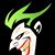 Glen Craven's profile image