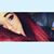 Cassie Hollenbeck's profile image