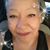 Sylvia Jasso Diaz's profile image