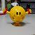 Sandra Parent's profile image