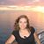 Liz Romo's profile image