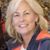 Susan Koch's profile image