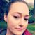 Ashley Marie Pastori's profile image