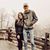 McKenzie Sanner's profile image