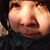 Audrey Lo's profile image