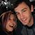 Stephanie Gray's profile image