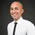 Patrick Guimaraes's profile image