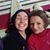 Heather Riddle Suski's profile image