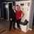 Tonya DeSpain Guffey's profile image