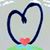 Timothy Coogan's profile image
