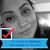 Barbara Hernandez's profile image