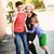 Bridgett Kielhofner's profile image