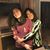 Sue L'Ecuyer Nichols's profile image
