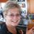 Pam Gardner's profile image