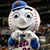 Bob Ricci's profile image