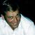 Barb Lampman's profile image