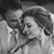 Sylwia Mikulska Burney's profile image