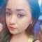 Daisy G.'s profile image