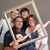 Candi Schleig Ratliff's profile image