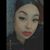 Angie Vega's profile image