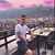 NeBi Jashari's profile image