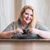 Kersten Anderson's profile image
