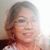 Teresa Saldaña's profile image