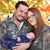 Alisha Leeann Wortman's profile image