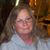 Connie Toussaint's profile image