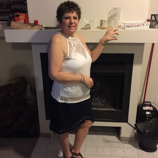 Debra's profile image