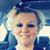 Michelle Lynn Baria's profile image