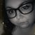Jessie Danielle Foxx's profile image