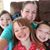 Stacy Bambach's profile image