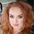 Michelle Patterson's profile image